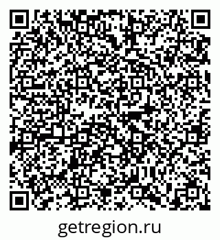 79635502837