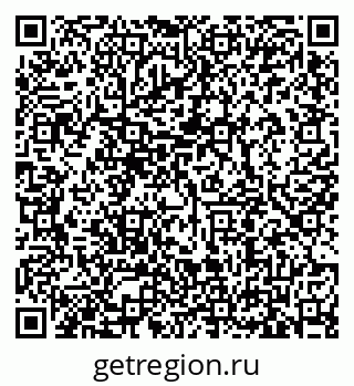 79635502840