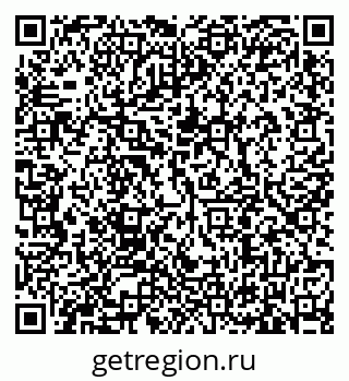 79635502843