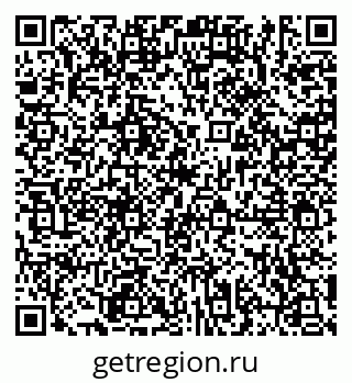 79635502846