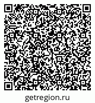 79635502847