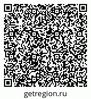 79635502849