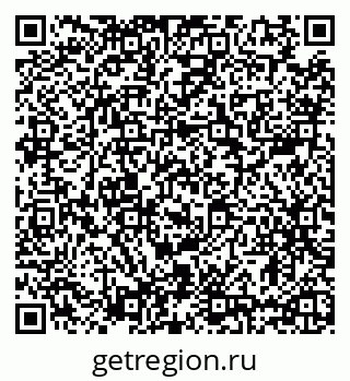 79635502850