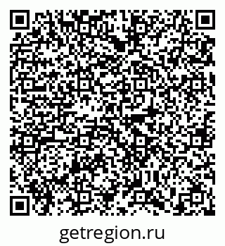 79635502852