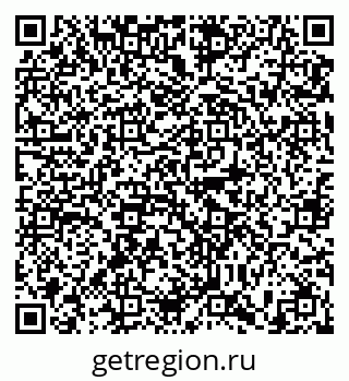 79635502854
