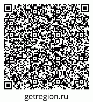 79635502856