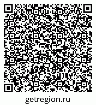 79635502857