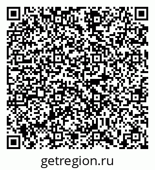79635502859