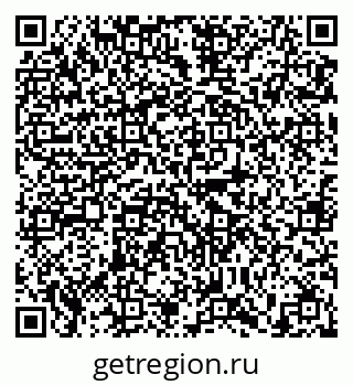 79635502862