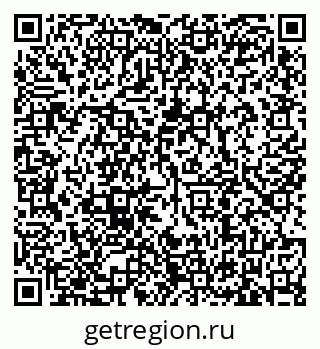 79635502866