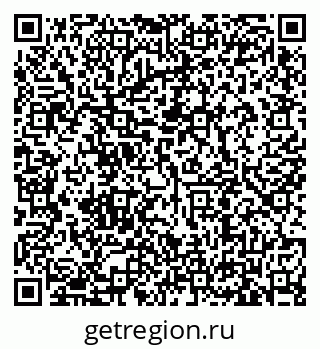 79635502867