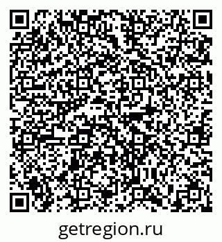 79635502868