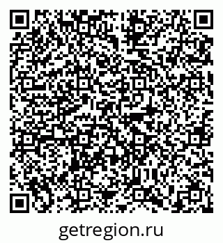 79635502871