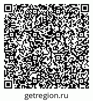 79635502875
