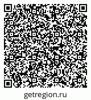 79635502877
