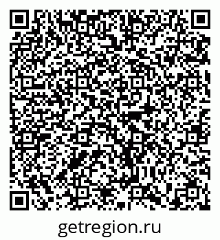 79635502878