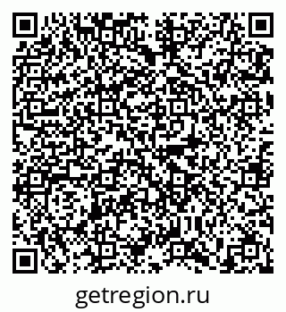 79635502882