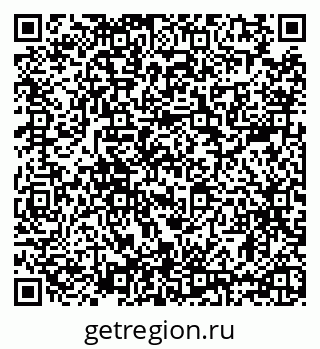 79635502883