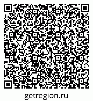 79635502885