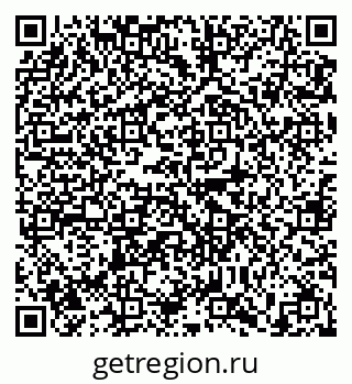 79635502887