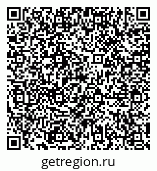 79635502889