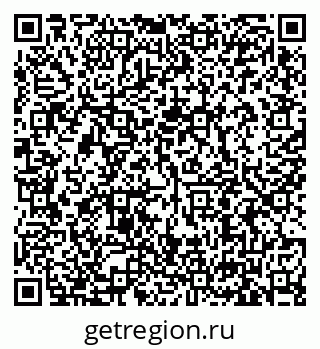 79635502890