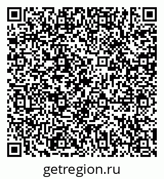 79635502891