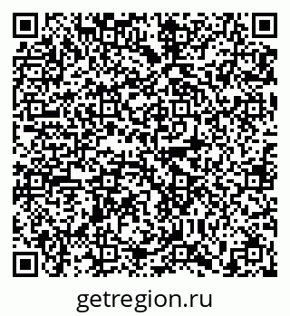 79635502892