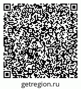 79635502893