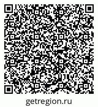 79635502896