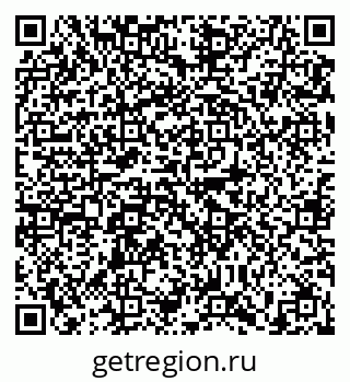 79635502899