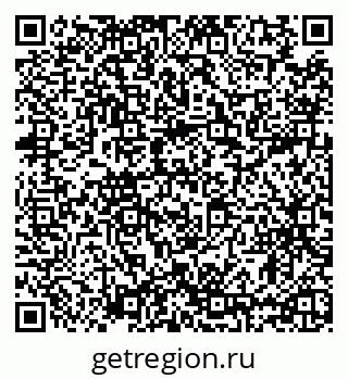 79635502900