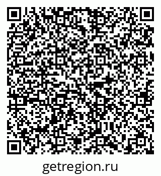 79635502901