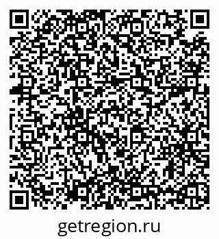 79635502904