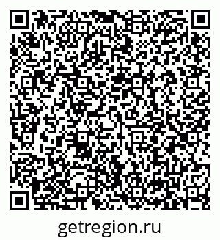 79635502906