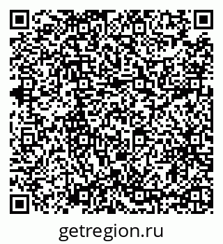 79635502907