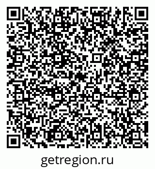 79635502908