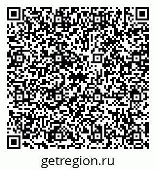 79635502909