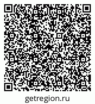 79635502910