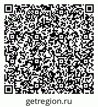 79635502911