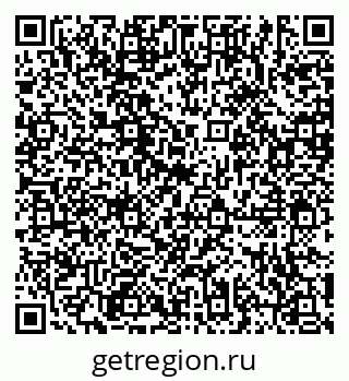 79635502913