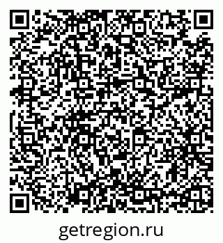 79635502914