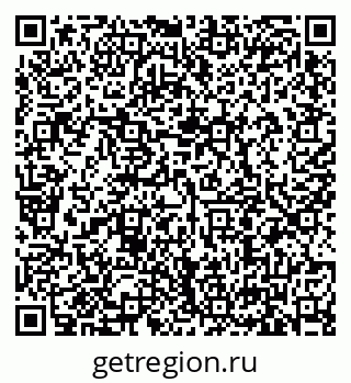 79635502915