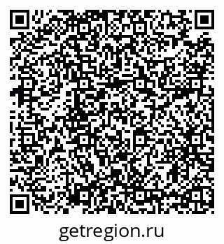 79635502917