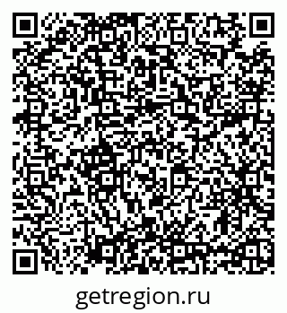 79635502918