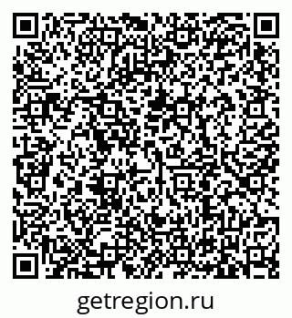 79635502922