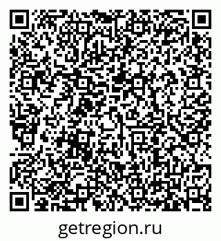 79635502925