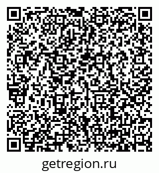 79635502927
