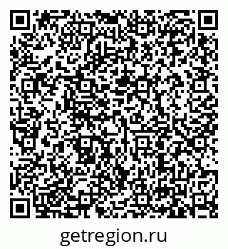 79635502928