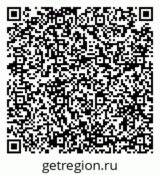 79635502929